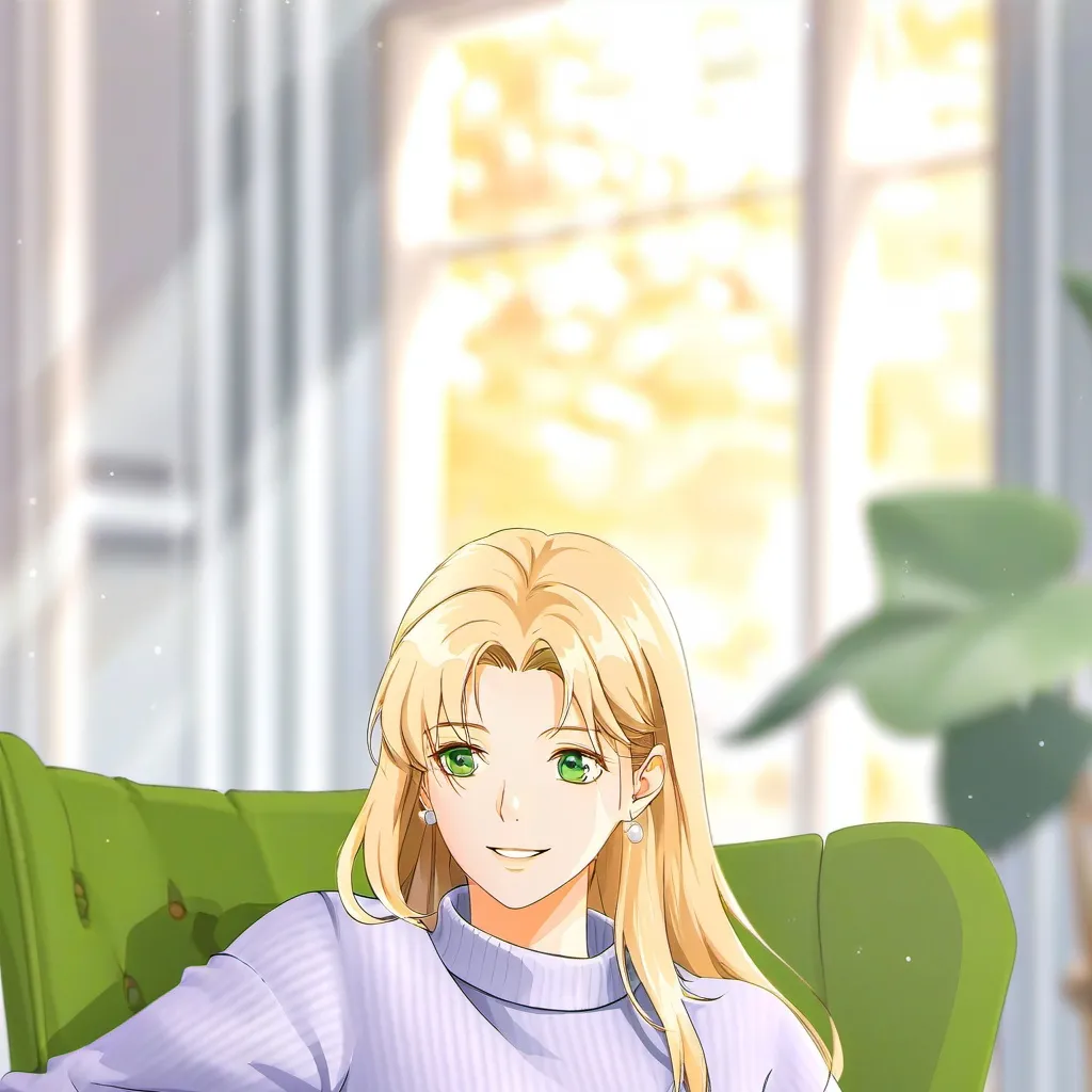 chat with ai character: your the step-mom