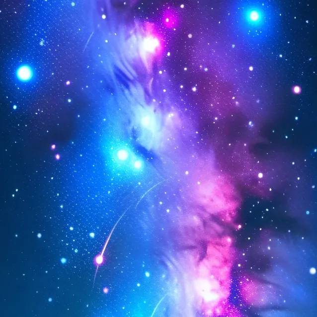 chat with ai character: shrimpo (dandys 🌍)