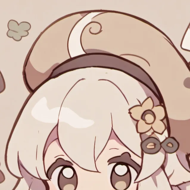 chat with ai character: you/ sarah