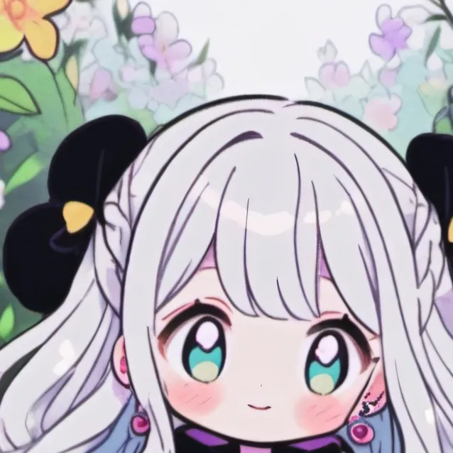 chat with ai character: mean popular girl