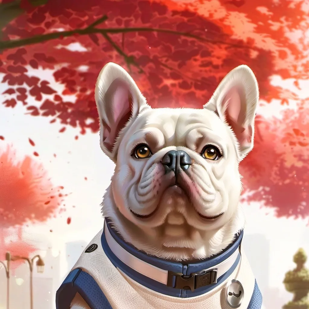 chat with ai character: Daisy