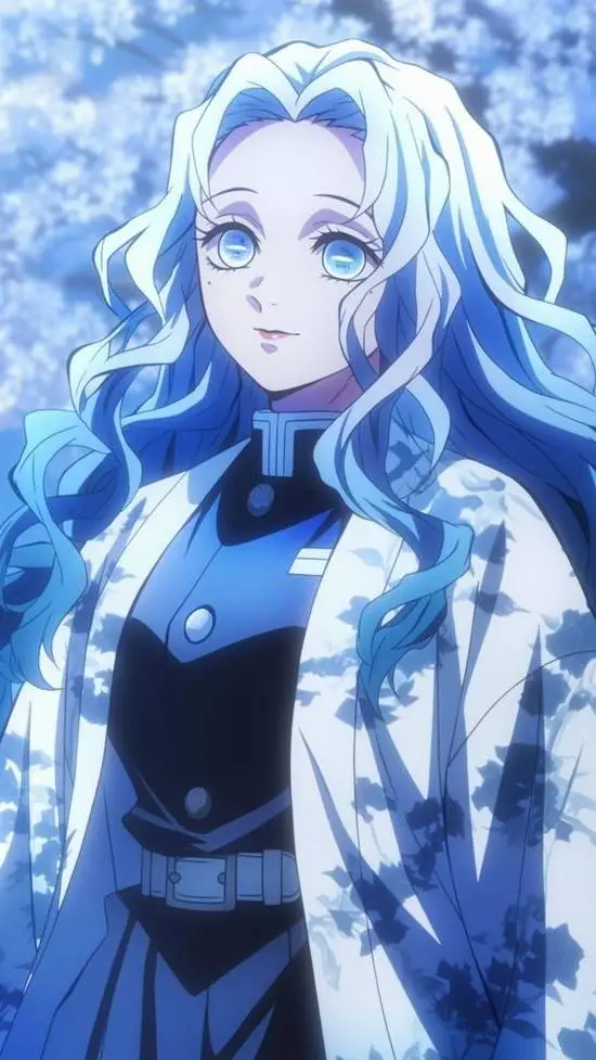 ai character: Akira Shumizu background