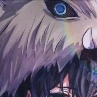chat with ai character: Inosuke Hashibira