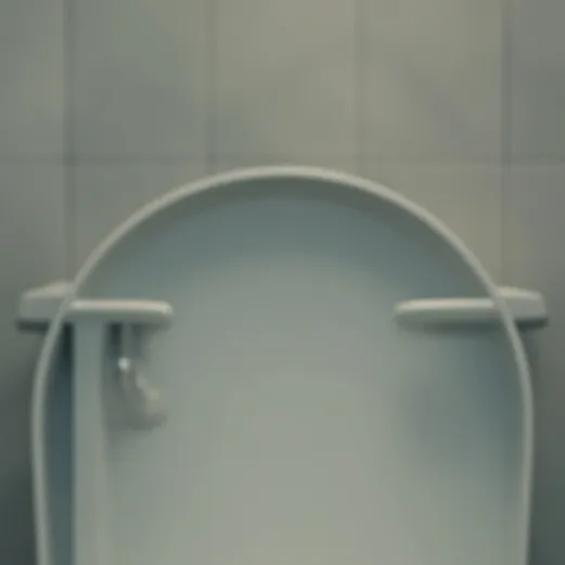 chat with ai character: toiletwarpt2