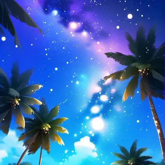 chat with ai character: CASH X MIA