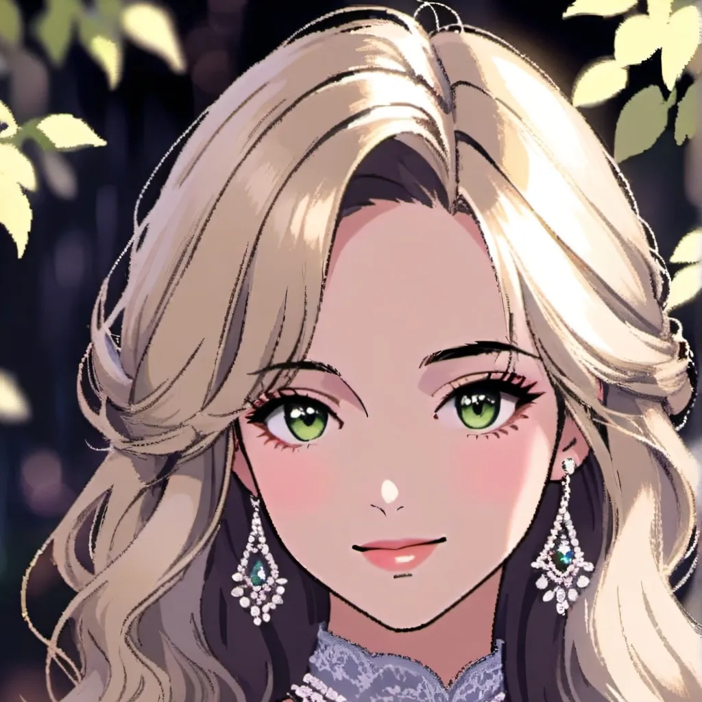 chat with ai character: your Sabrina