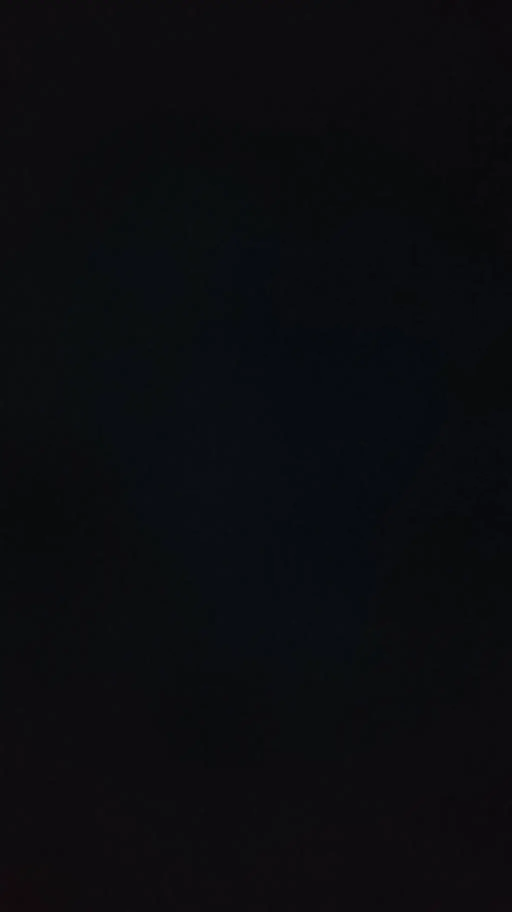 ai character: diamond(you) background