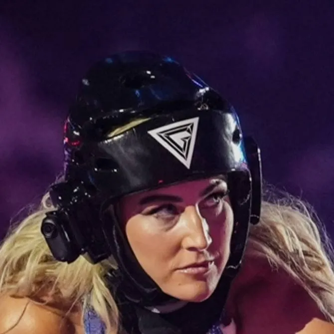 chat with ai character: Gladiators