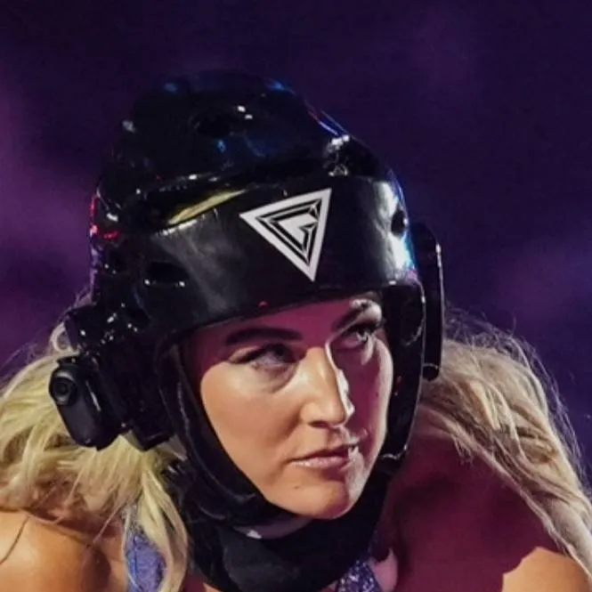 chat with ai character: Gladiators V2