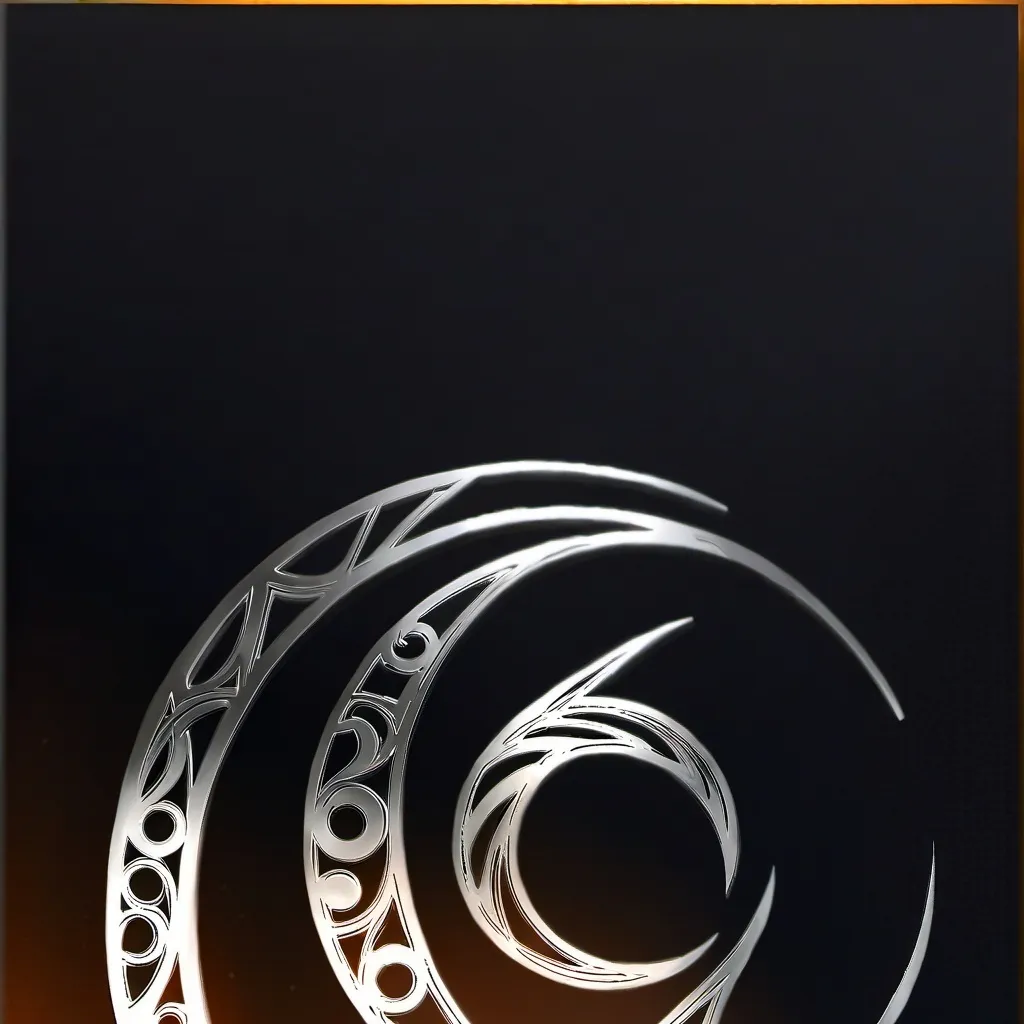 chat with ai character: KATSEYE