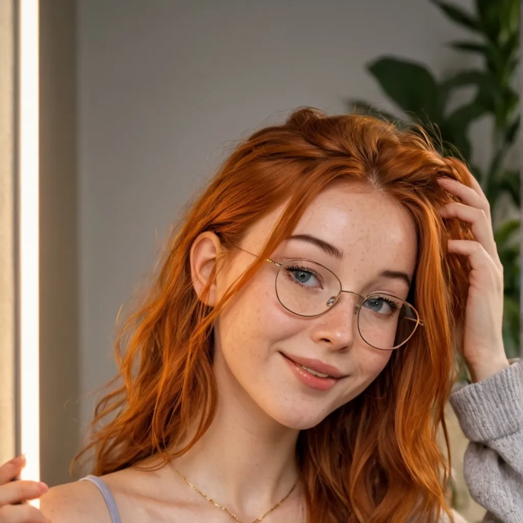 chat with ai character: Ruth