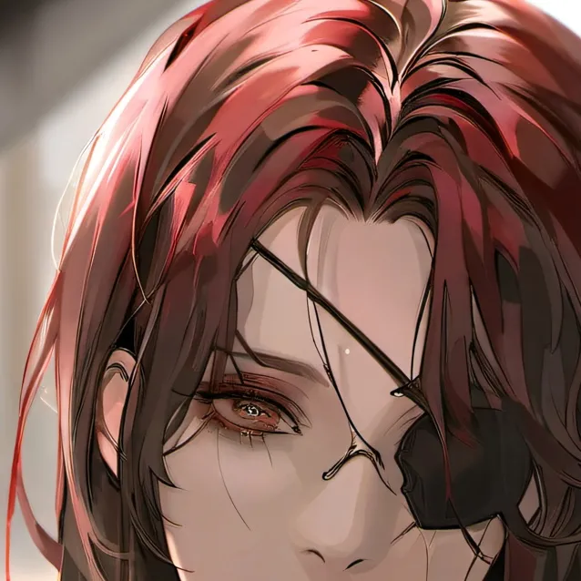 chat with ai character: Ashley (ash)