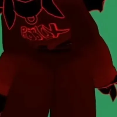 chat with ai character: Guest666 but girl