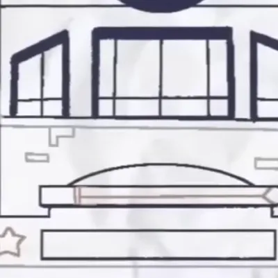 chat with ai character: Fpe new demon four