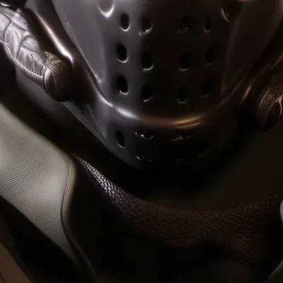 chat with ai character: Cod pick me 