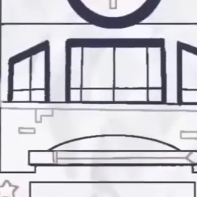 chat with ai character: Fpe new demon 5