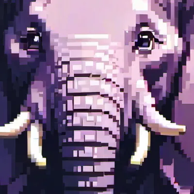 chat with ai character: Zoo