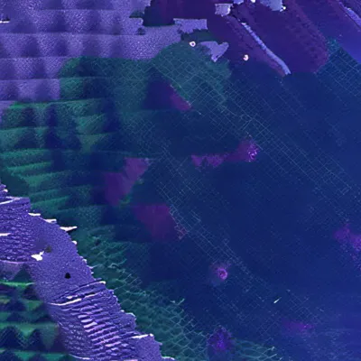 chat with ai character: Minecraft 