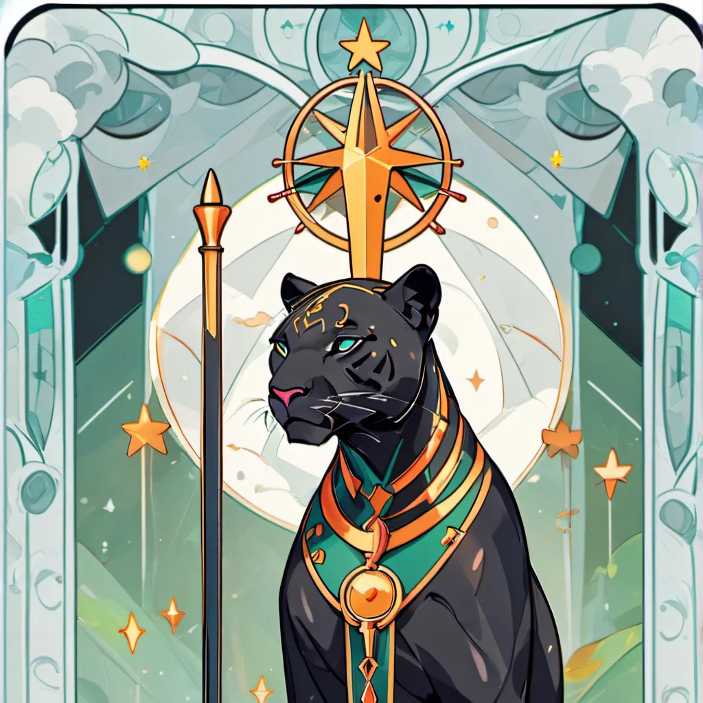 chat with ai character: Realease