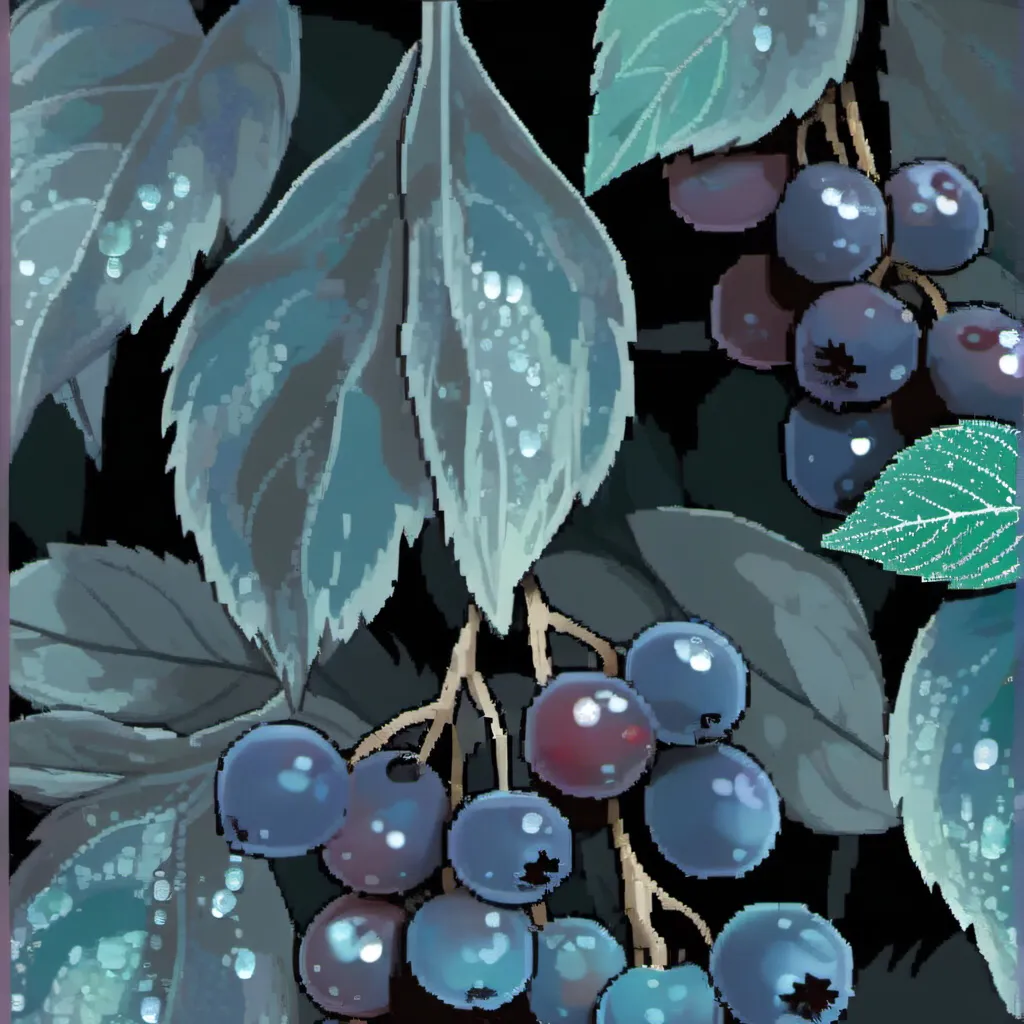 chat with ai character: infection gtag