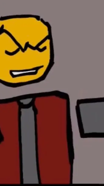 ai character: Devesti background