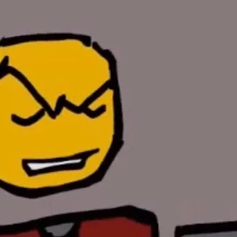 chat with ai character: Devesti