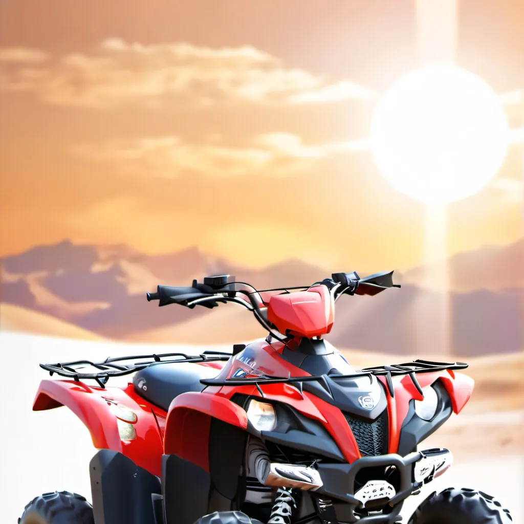 chat with ai character: Animal cars
