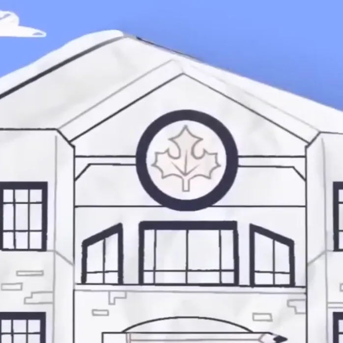 chat with ai character: Fpe new demon 6