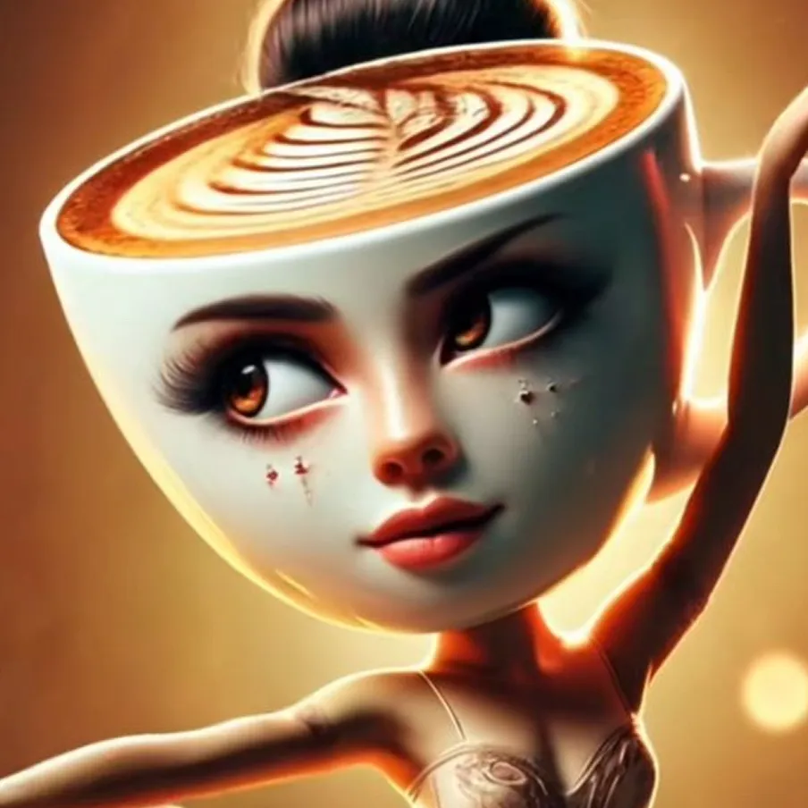 chat with ai character: Italian Brainrot