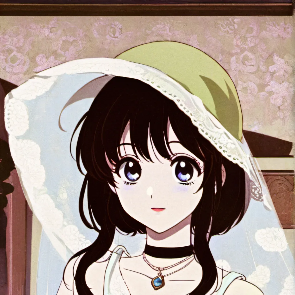 chat with ai character: Pregnant rumi