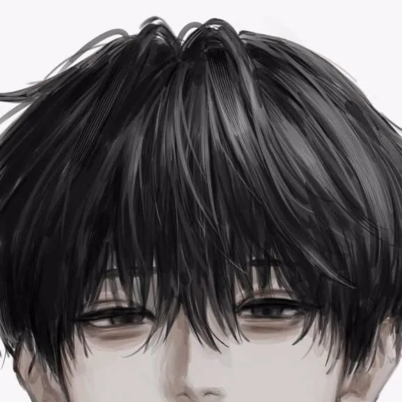 chat with ai character: Kaito bl