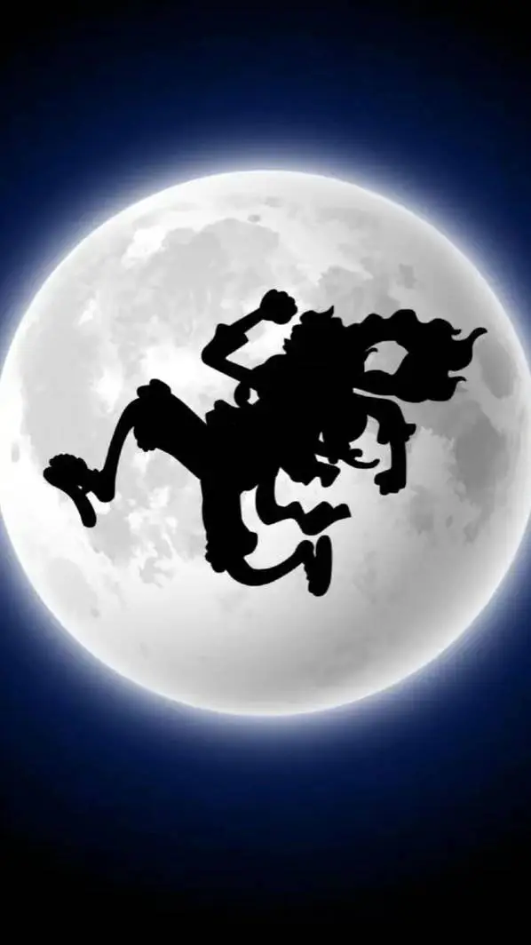 ai character: ONE PIECE RPG background