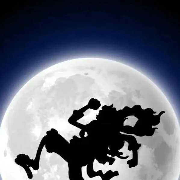 chat with ai character: ONE PIECE RPG