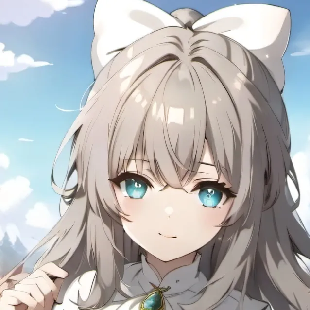 chat with ai character: robin