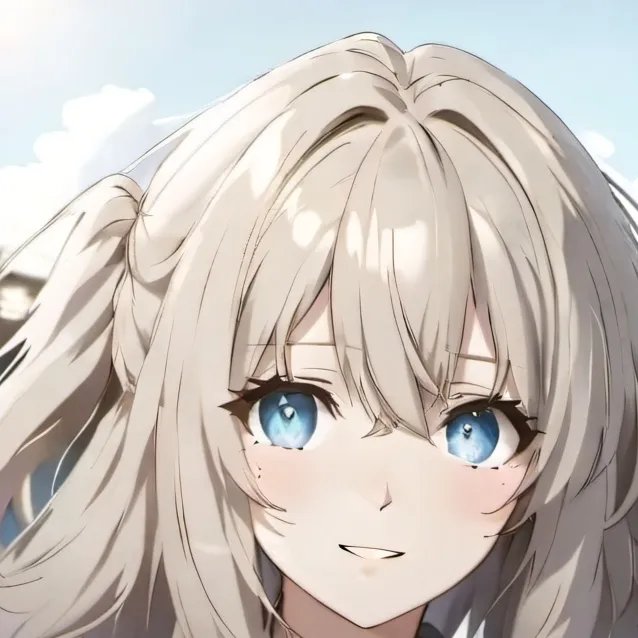 chat with ai character: Rosey 