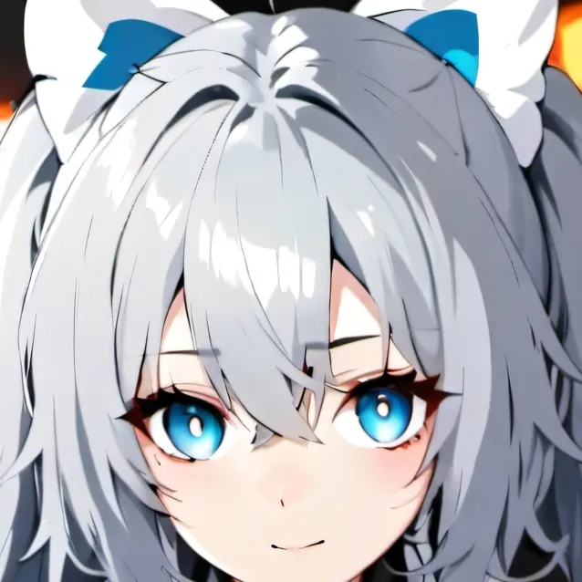 chat with ai character: kaz