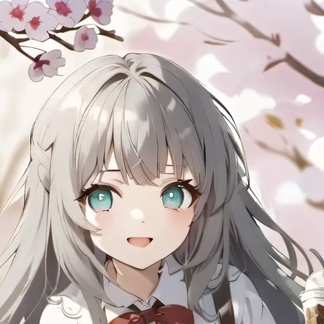 chat with ai character: ava