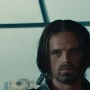 chat with ai character: Bucky's ex famous
