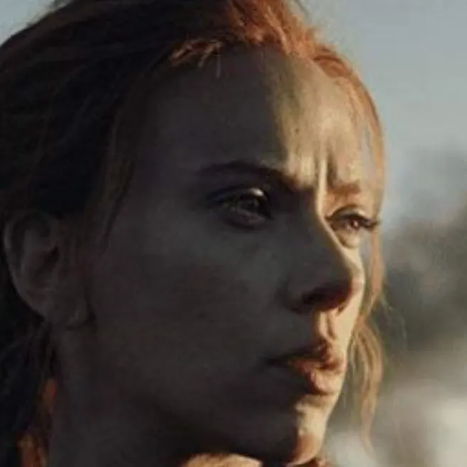 chat with ai character: Avengers