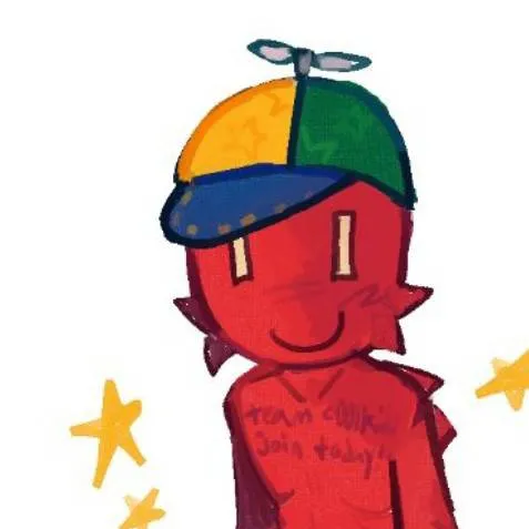 chat with ai character: C00LKID