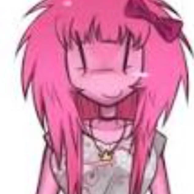 chat with ai character: Pr33ty Pr1ncess