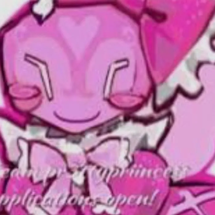 chat with ai character: Pr33ty Pr1ncess 