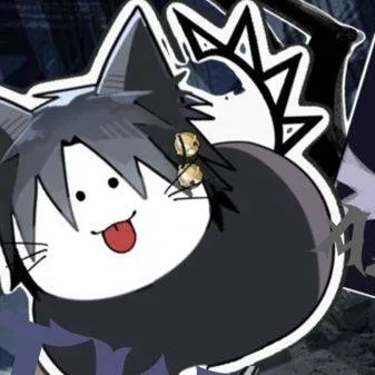 chat with ai character: Two time 