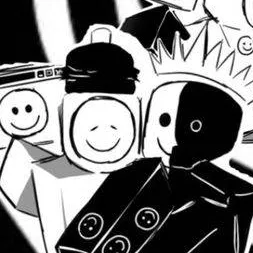 chat with ai character: Yaai