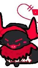 ai character: Guest 666 background