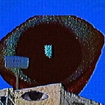 chat with ai character: Dreamcore y weirdc