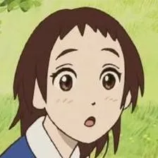 chat with ai character: Haru