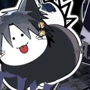 chat with ai character: Two time 