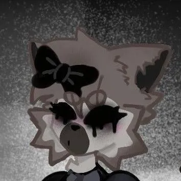 chat with ai character: Laura