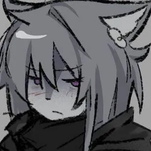 chat with ai character: Willow